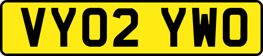 VY02YWO