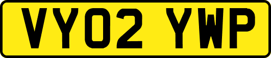 VY02YWP