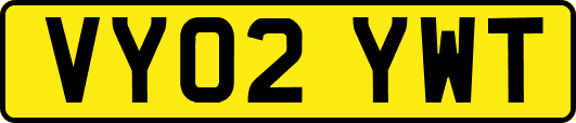 VY02YWT