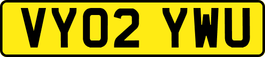 VY02YWU