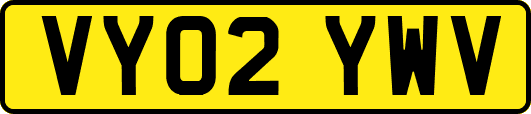 VY02YWV