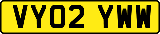 VY02YWW