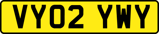 VY02YWY