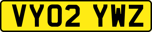 VY02YWZ