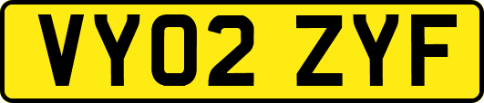 VY02ZYF