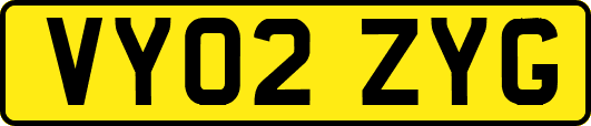VY02ZYG