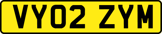 VY02ZYM