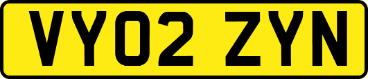 VY02ZYN