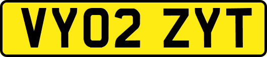VY02ZYT