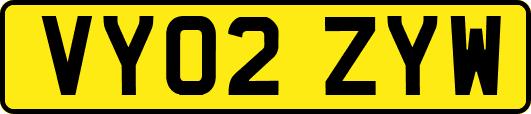 VY02ZYW
