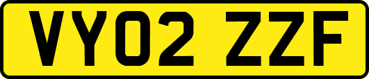 VY02ZZF
