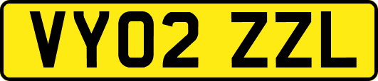 VY02ZZL