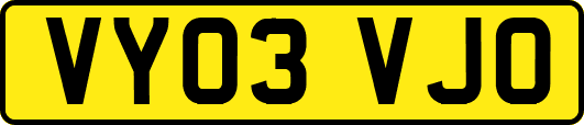 VY03VJO