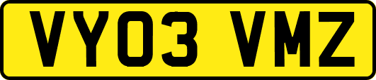 VY03VMZ