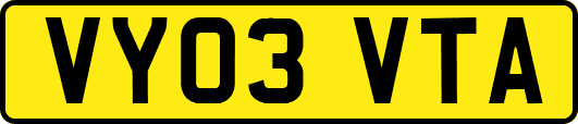 VY03VTA