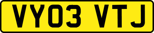 VY03VTJ