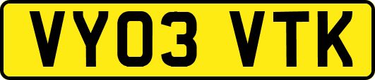 VY03VTK