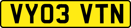 VY03VTN