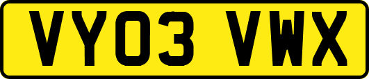 VY03VWX