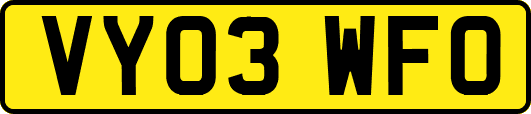 VY03WFO