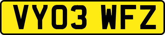 VY03WFZ