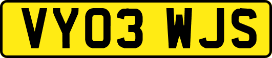VY03WJS