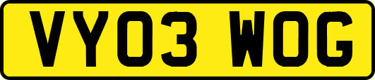 VY03WOG