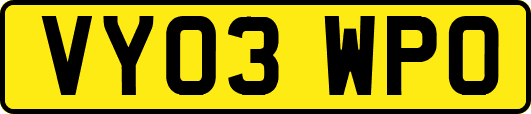 VY03WPO