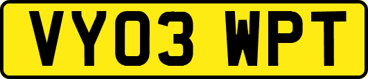 VY03WPT