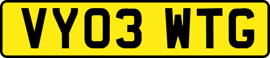 VY03WTG