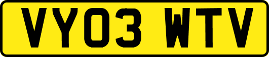 VY03WTV
