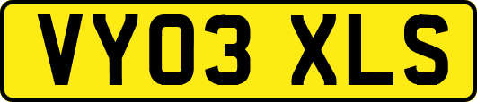 VY03XLS
