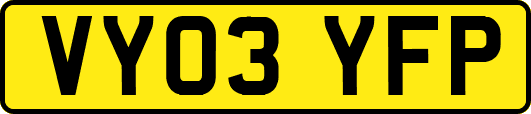 VY03YFP