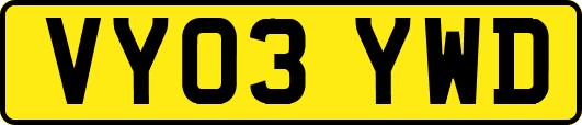 VY03YWD