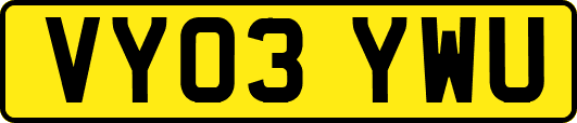 VY03YWU