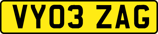 VY03ZAG