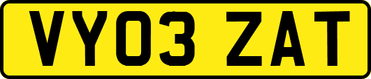 VY03ZAT