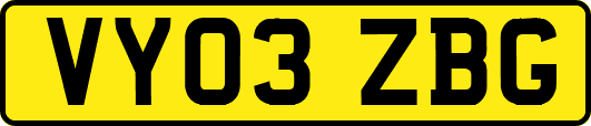 VY03ZBG