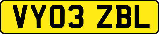 VY03ZBL