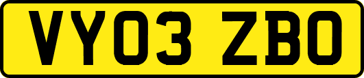 VY03ZBO