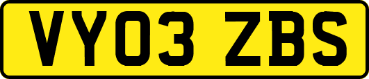 VY03ZBS