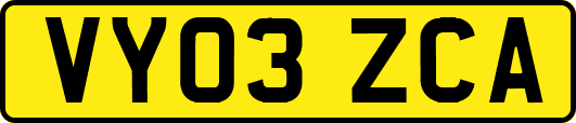 VY03ZCA