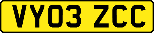 VY03ZCC