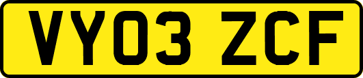 VY03ZCF