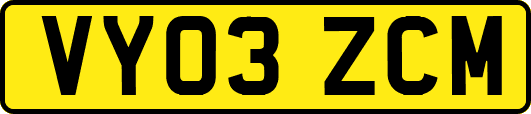 VY03ZCM