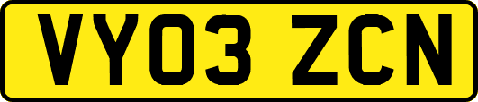 VY03ZCN