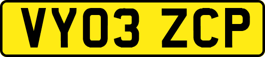 VY03ZCP