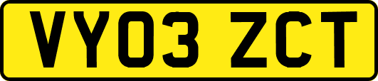 VY03ZCT