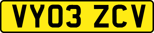 VY03ZCV