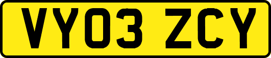 VY03ZCY